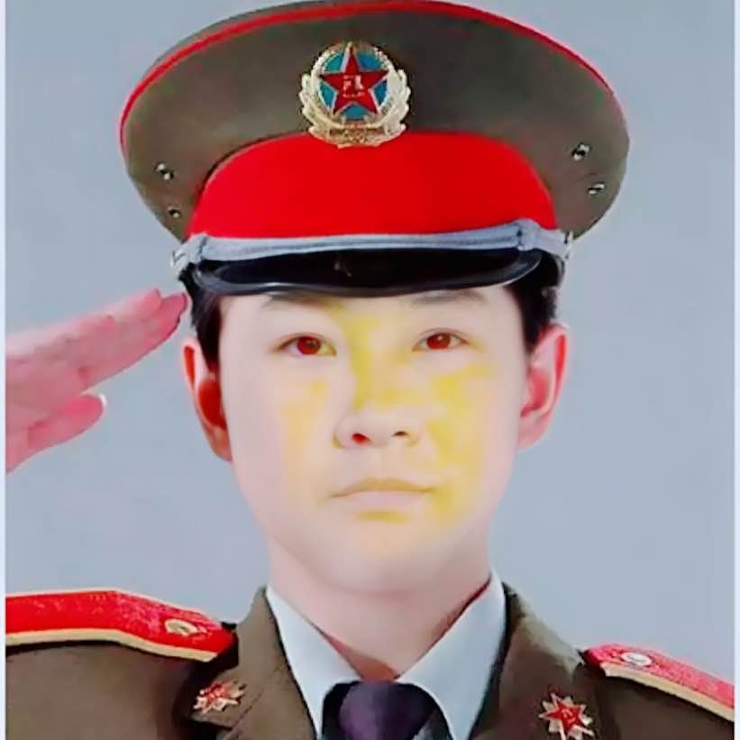 乘风破浪