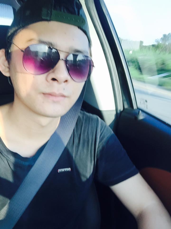 Juanwu