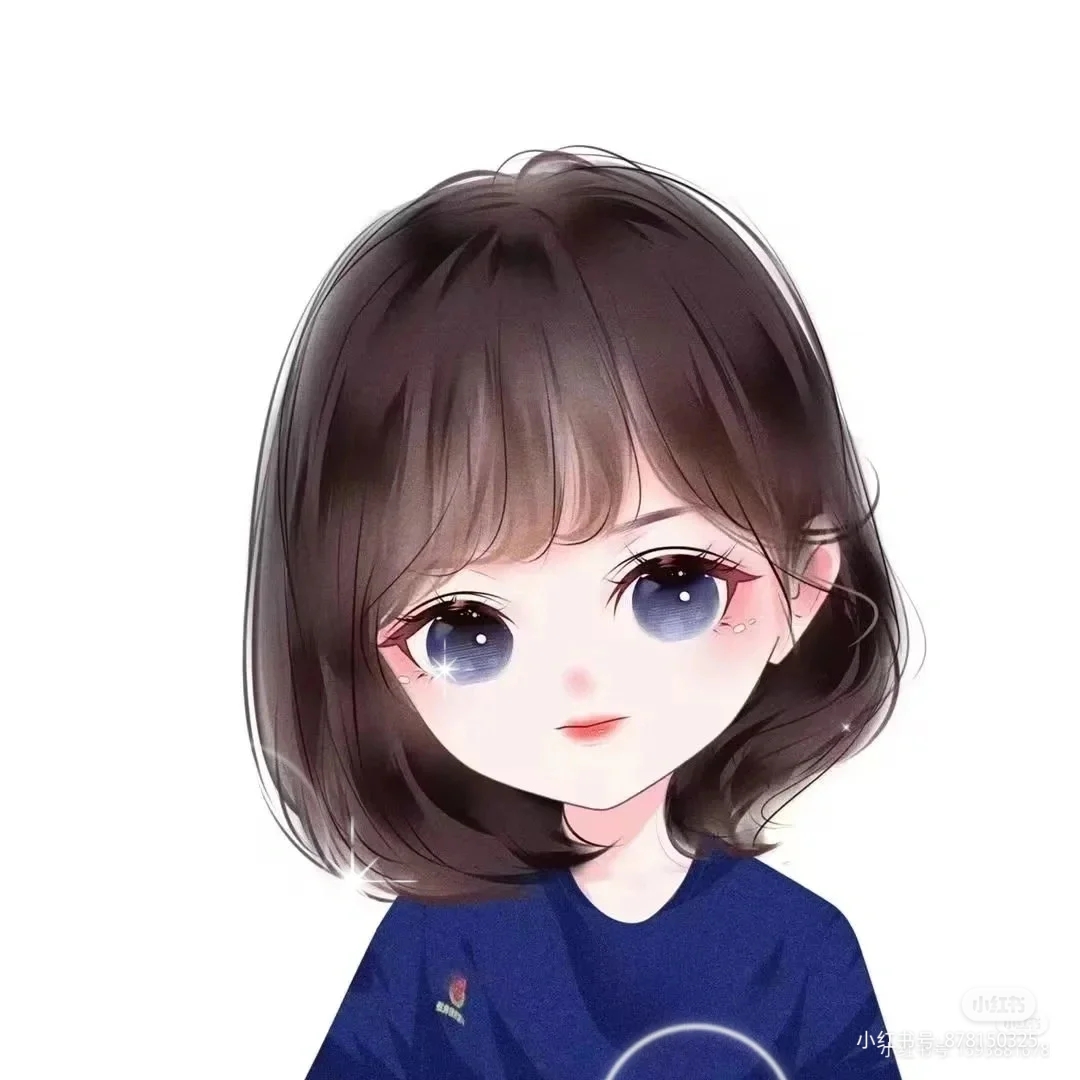 13435721243@qq.