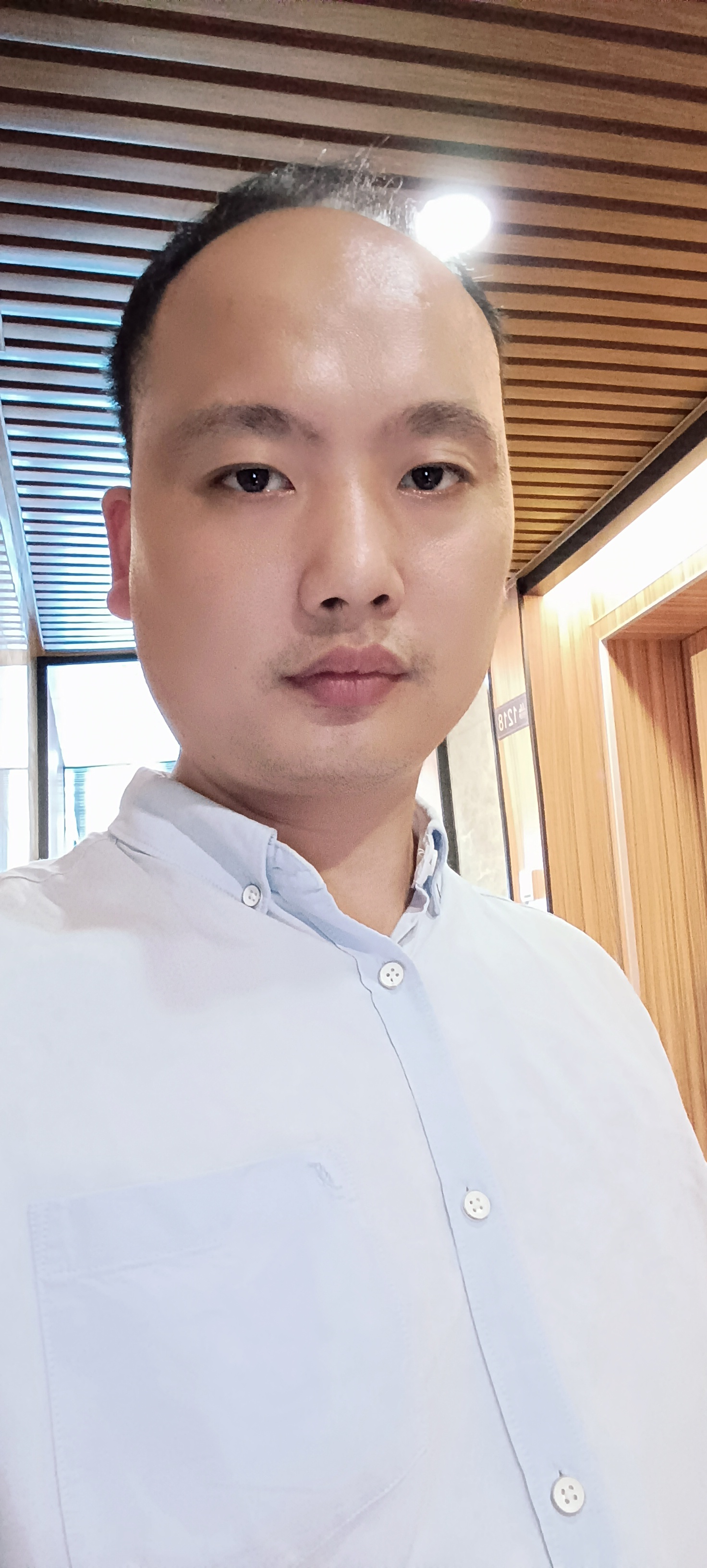 jingyangsong