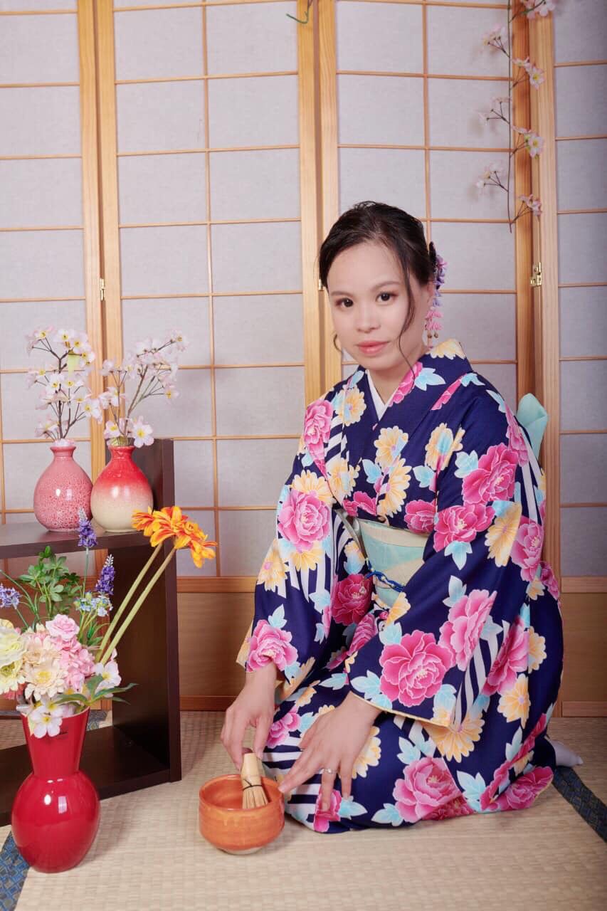 顏佩瑜
