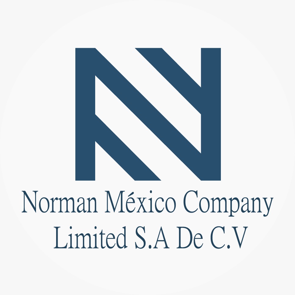 NORMAN MEXICO COMPANY