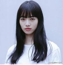 王大拿