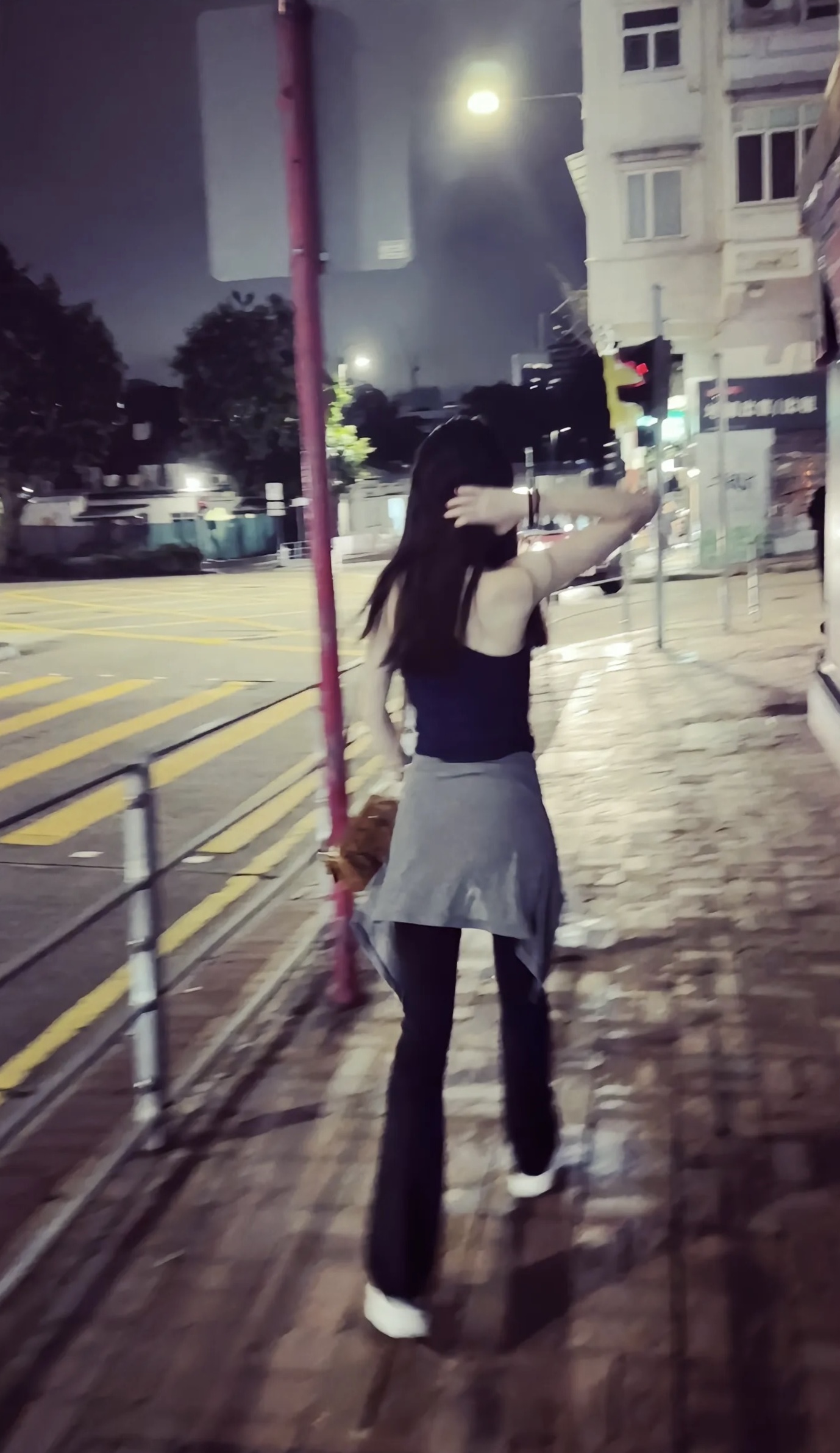 哈哈哈哈