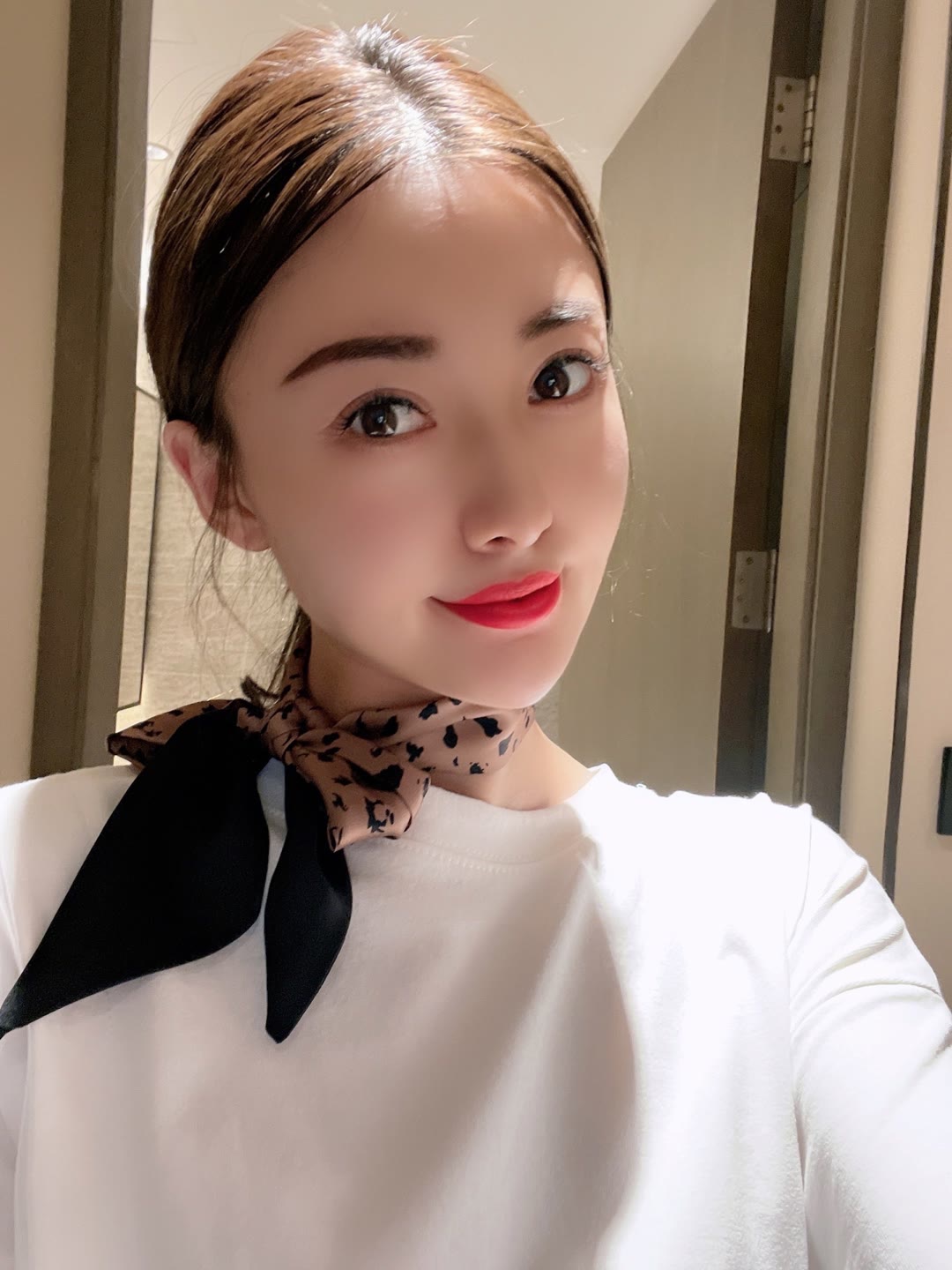 杨嘉琳