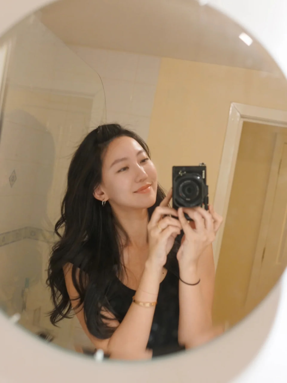 yangxiaoli