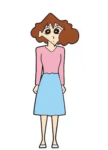 美雅