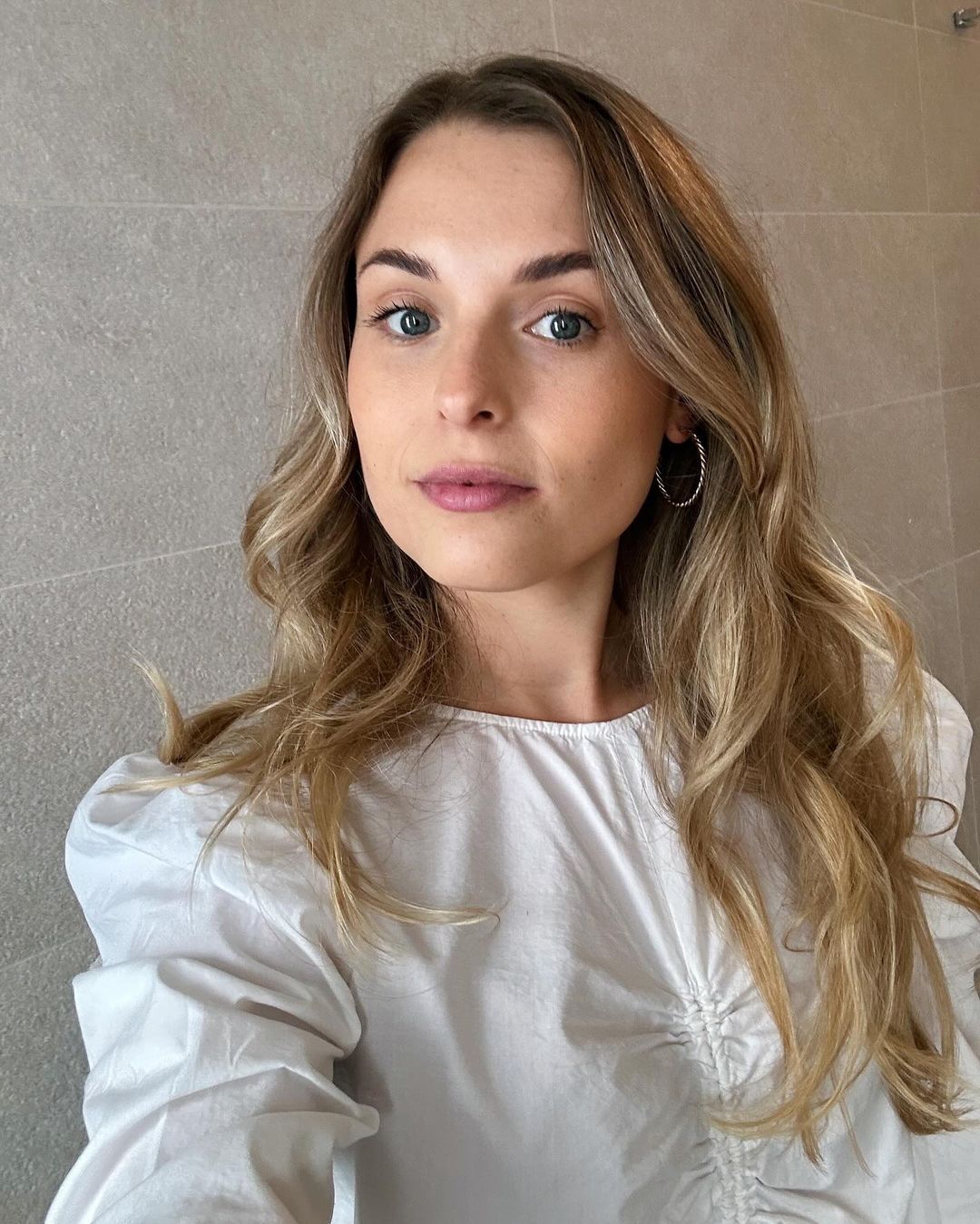 Belinda Jasmine