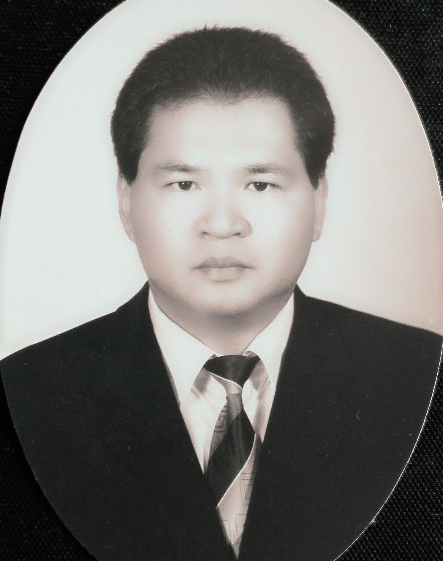 Hanchang
