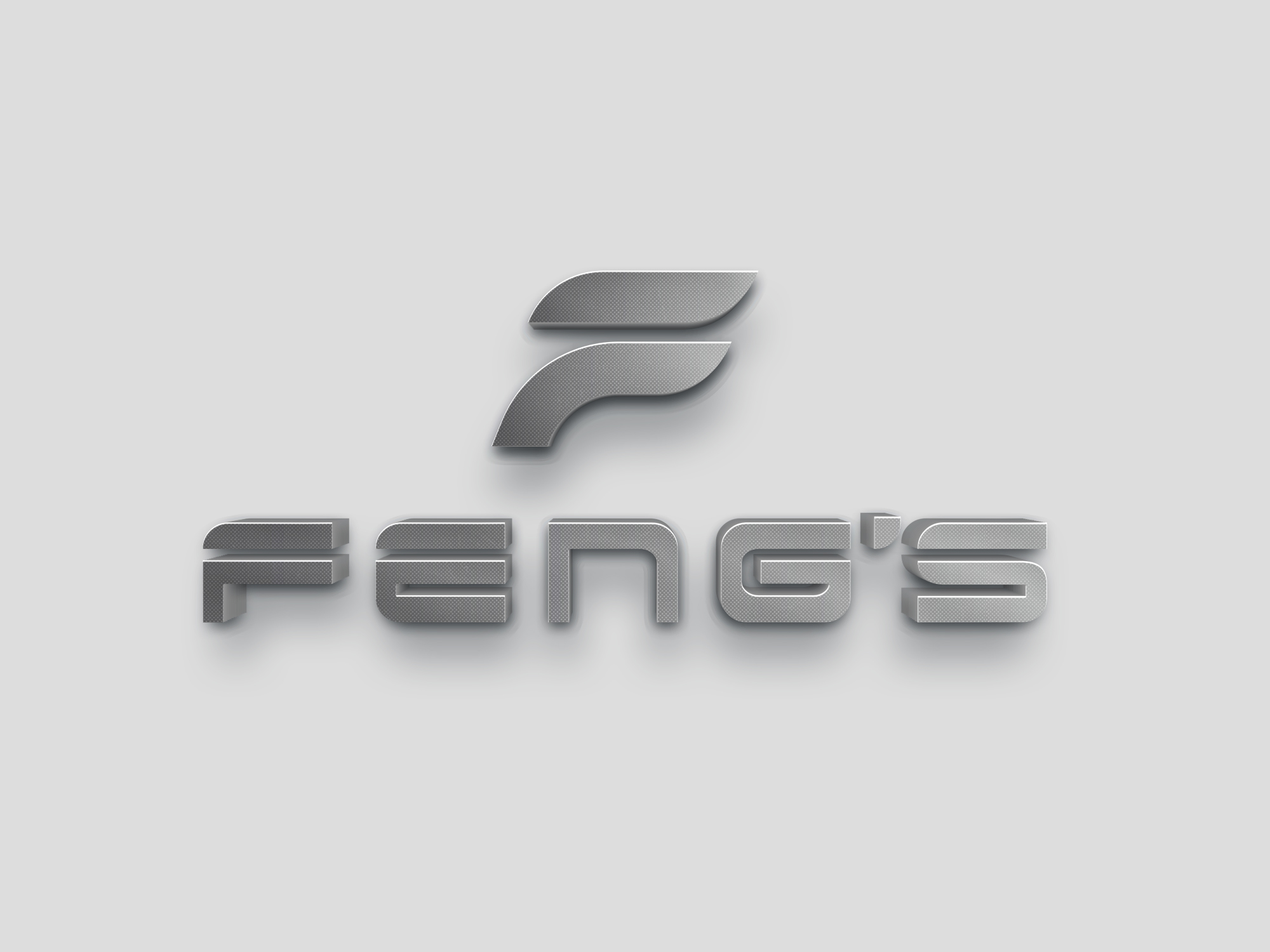 Fengsmx