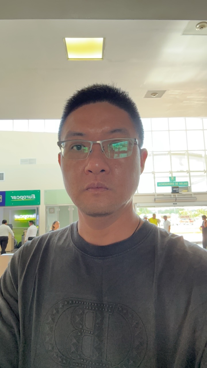 墨华黄页认证商户 #0688