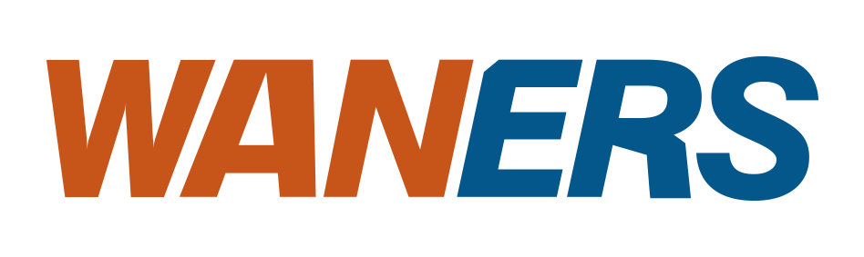 yangxinlei001
