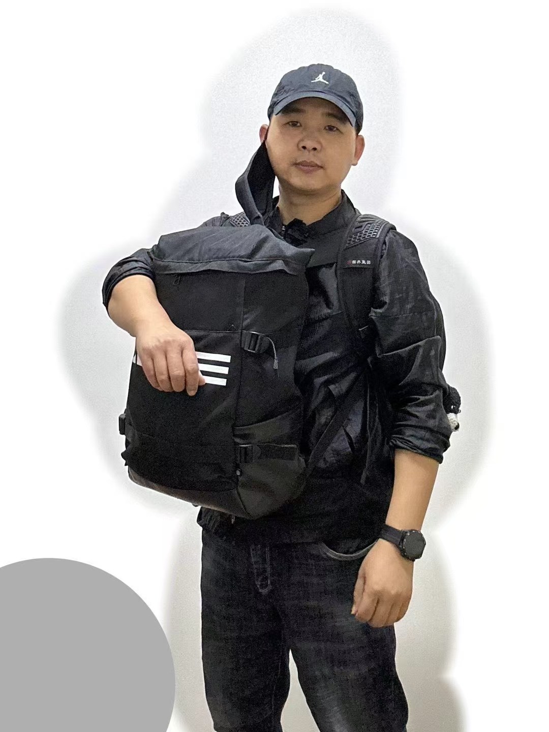墨华黄页认证商户 #6566