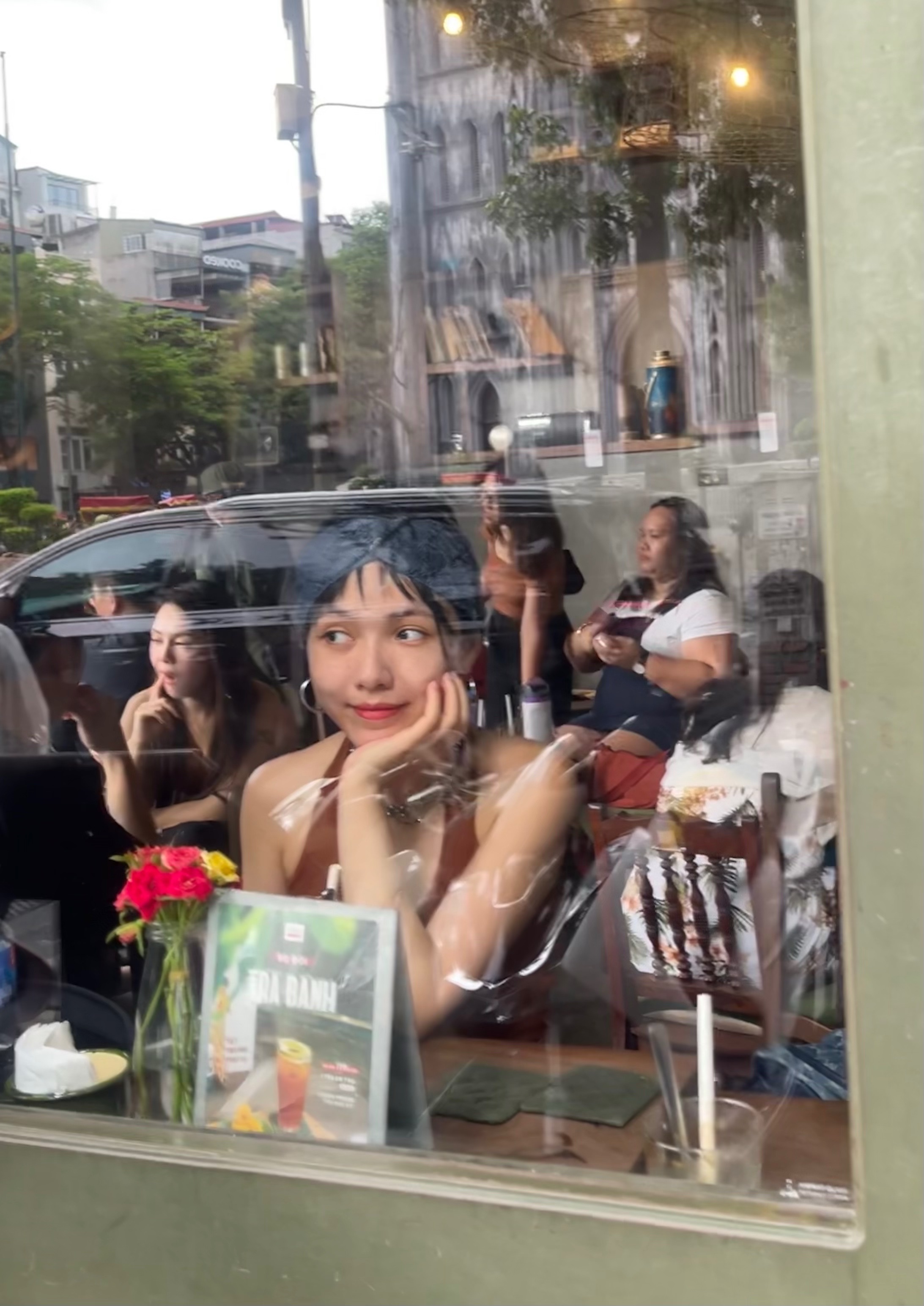 manileung