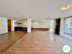 【已出租】Polanco I Secc公寓 $35000比索