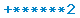 联系号码